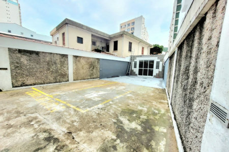 Apartamento com 2 dormitórios, 1 suíte, dependência de empregada à venda, 107 m² por R$ 640.000 - Marapé - Santos/SP