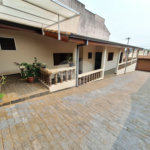 Casa à venda com 2 quartos em Jardim Simus, Sorocaba, SP