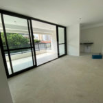 Apartamento à venda com 2 quartos, sendo 1 suíte, em Saúde, São Paulo, SP