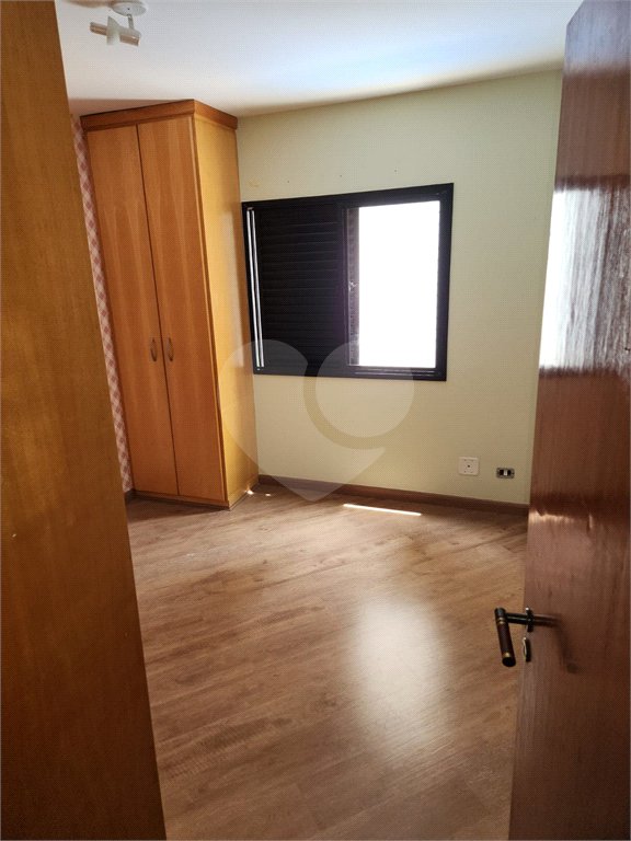 Apartamento à venda com 3 quartos, sendo 1 suíte, em Chácara Inglesa, São Paulo, SP