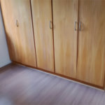 Apartamento à venda com 2 quartos, sendo 1 suíte,  em Vila Suzana, São Paulo, SP