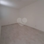 Apartamento à venda com 1 quarto em Santana, São Paulo, SP