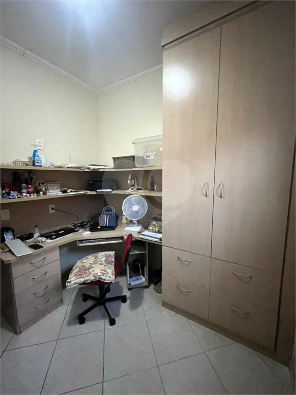 Chácara à venda com 4 quartos, sendo 1 suíte,  em Jardim Manchester (nova Veneza), Sumaré, SP