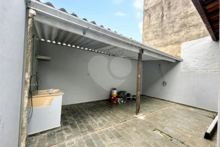 Casa à venda com 2 quartos, sendo 1 suíte, em Jardim Boa Esperança, Sorocaba, SP