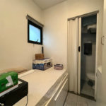 Apartamento à venda com 4 quartos, sendo 3 suítes, em Vila Andrade, São Paulo, SP
