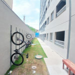 Apartamento à venda com 2 quartos em Vila Pereira Barreto, São Paulo, SP