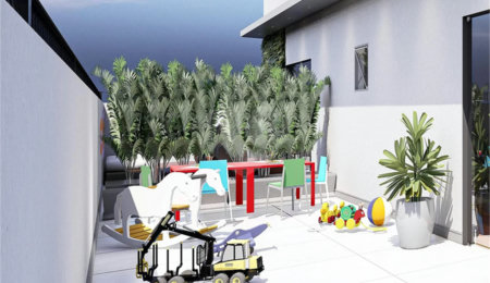 Apartamento à venda com 2 quartos, sendo 1 suíte, em Jardim Simus, Sorocaba, SP