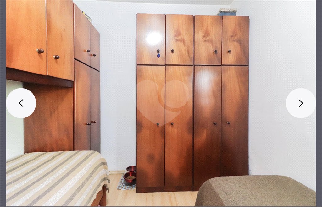 Casa à venda com 5 quartos em Conjunto Residencial Butantã, São Paulo, SP