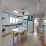 Apartamento Residencial à venda, Balneário Cidade Atlântica, Guarujá - AP1137.