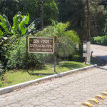 Terreno à venda no condomínio Parque Imperial da Cantareira, Mairiporã - SP