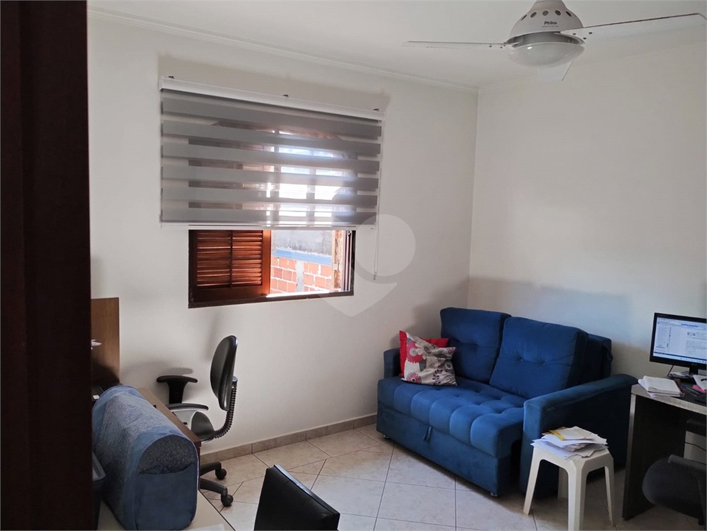 Sobrado à venda com 3 quartos em Planalto Atibaia, Atibaia, SP