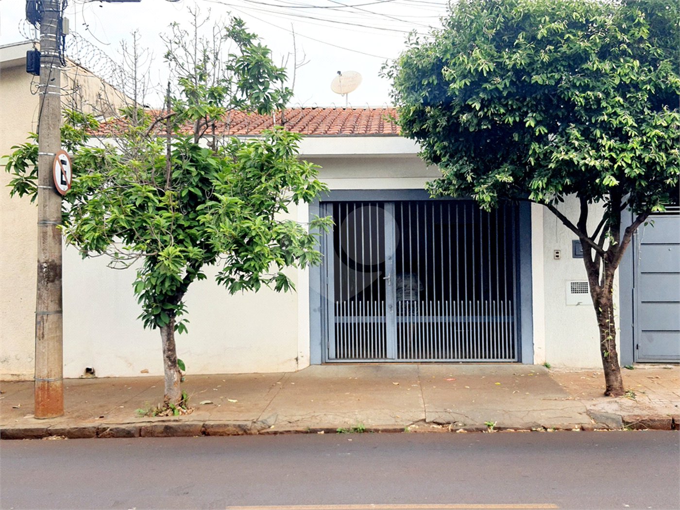 Casa à venda com 2 quartos, sendo 1 suíte, em Ipiranga, Ribeirão Preto, SP