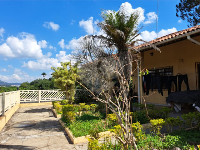 Casa à venda com 3 quartos, sendo 1 suíte,  em Rio Acima, Mairiporã, SP
