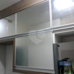 Apartamento à venda com 2 quartos em Protendit, São Paulo, SP