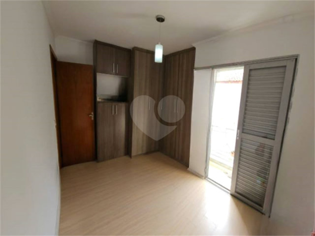 Casa à venda com 2 quartos no condomínio Tulipa 3, São Paulo - SP