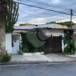 Casa à venda com 2 quartos em Jardim Santa Mena, Guarulhos, SP
