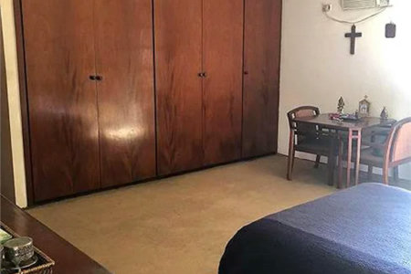 Casa à venda com 4 quartos, sendo 1 suíte, em Vila Cordeiro, São Paulo, SP