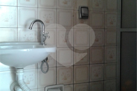 Casa à venda com 3 quartos, sendo 1 suíte, em Vila Mazzei, São Paulo, SP