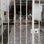 Sobrado à venda com 2 quartos em Imirim, São Paulo, SP