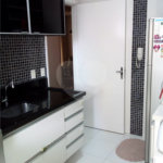 Apartamento à venda com 2 quartos em Limão, São Paulo, SP