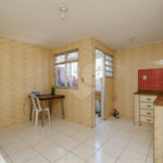 Apartamento à venda com 2 quartos em Maracanã, Rio de Janeiro, RJ