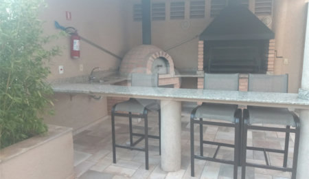 Apartamento à venda com 3 quartos, sendo 1 suíte,  em Água Fria, São Paulo, SP