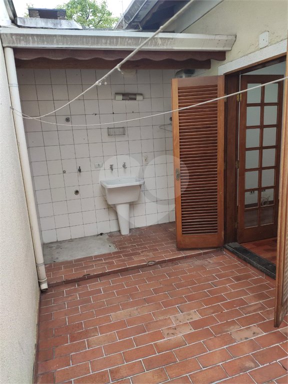 Casa à venda com 3 suítes em Parque Jabaquara, São Paulo, SP
