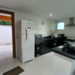 Casa para alugar com 4 suítes em Marina, Armação dos Búzios, RJ