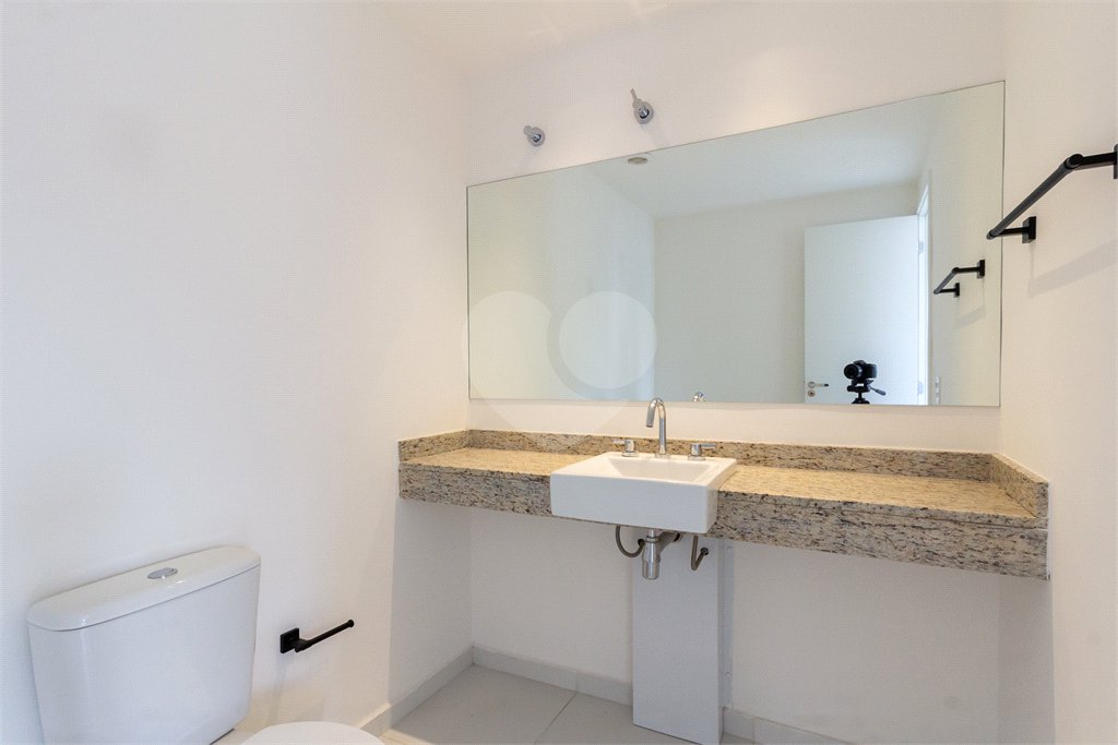 Duplex à venda com 3 quartos, sendo 1 suíte, em Perdizes, São Paulo, SP