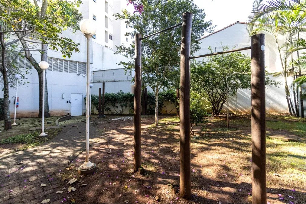 Cobertura à venda com 2 quartos, sendo 1 suíte, em Alto de Pinheiros, São Paulo, SP
