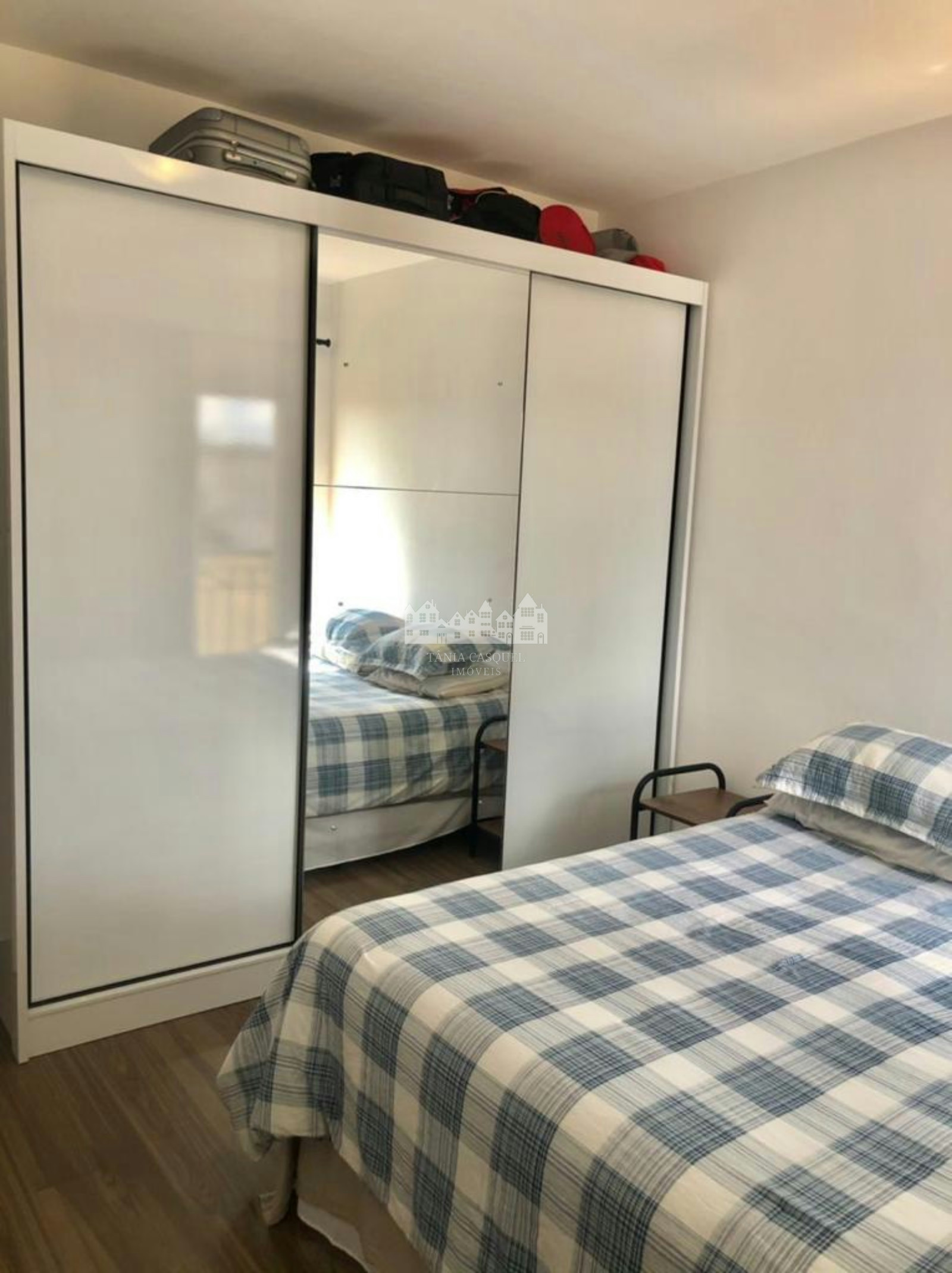 Apartamento, 3 quartos, 85 m² - Foto 15