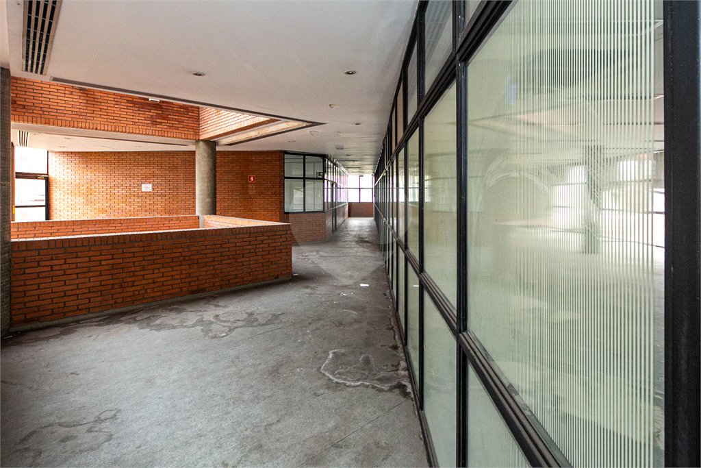 Prédio à venda ou para alugar em Chácara Santo Antônio (zona Sul), São Paulo, SP