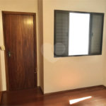 Casa à venda com 2 quartos no condomínio Residencial Fernanda, São Paulo - SP