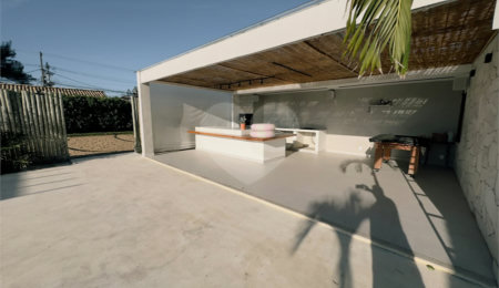 Casa à venda ou para alugar com 4 quartos em Praia Rasa, Armação dos Búzios, RJ