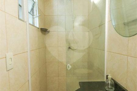 Casa à venda com 4 quartos, sendo 1 suíte, em Jardim Franca, São Paulo, SP