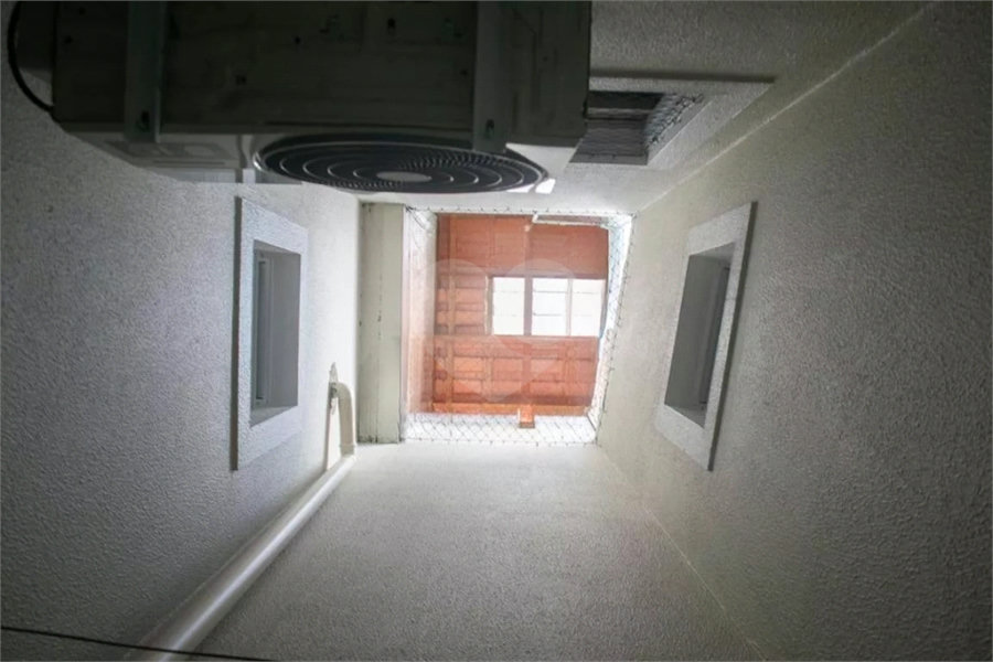 Casa à venda com 3 suítes em Santa Terezinha, São Paulo, SP