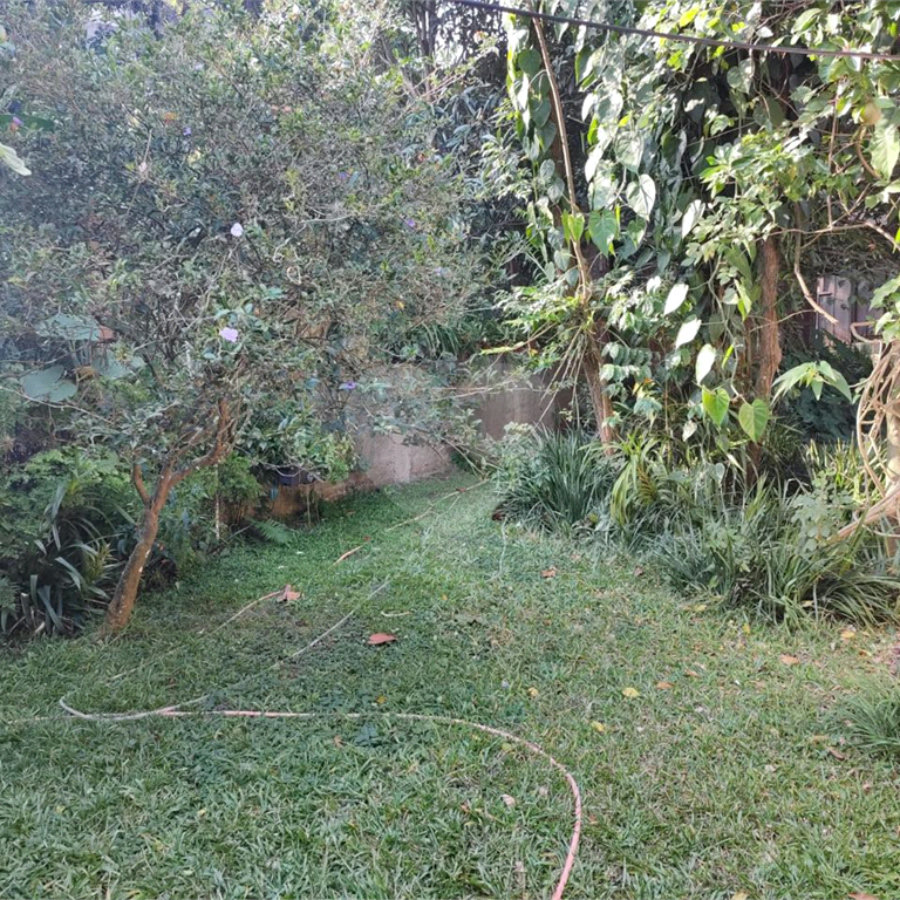 Terreno à venda em Tucuruvi, São Paulo, SP