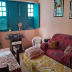 Casa à venda com 2 quartos em Campo Grande, Rio de Janeiro, RJ