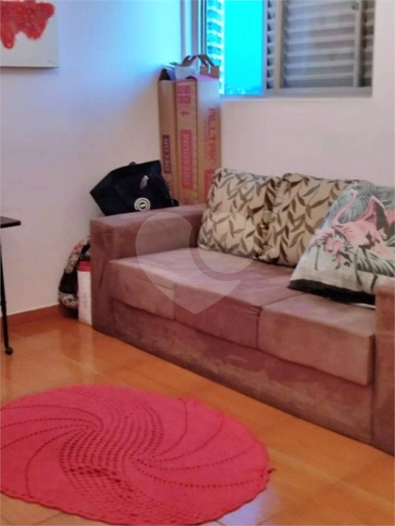Apartamento à venda com 3 quartos, sendo 1 suíte, em Vila Augusta, Guarulhos, SP