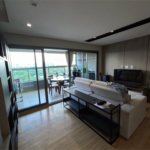 Apartamento à venda com 1 suíte em Pinheiros, São Paulo, SP