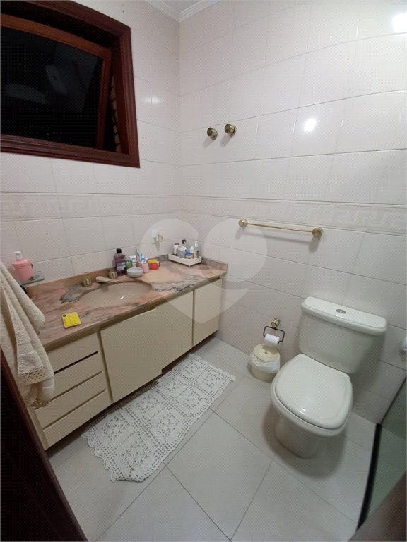 Sobrado à venda com 3 quartos, sendo 1 suíte, em Santana, São Paulo, SP