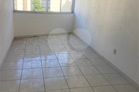Sala à venda em Tijuca, Rio de Janeiro, RJ