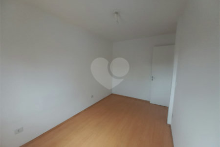 Apartamento para alugar com 3 quartos em Vila Leopoldina, São Paulo, SP