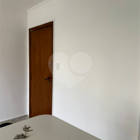 Apartamento para alugar com 1 quarto em Bela Vista, São Paulo, SP