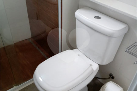 Flat para alugar com 1 quarto em Jardim Faculdade, Sorocaba, SP