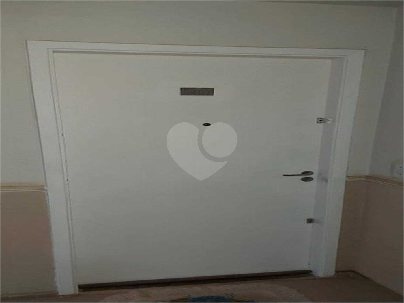 Apartamento à venda com 2 quartos em Água Chata, Guarulhos, SP