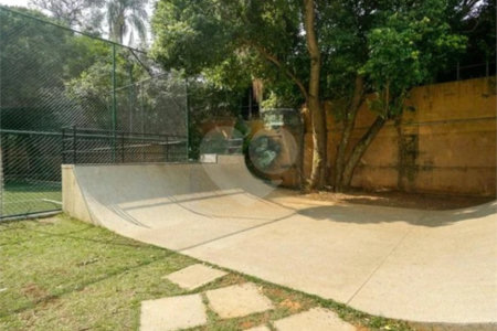 Apartamento à venda com 3 quartos, sendo 1 suíte, em Tatuapé, São Paulo, SP