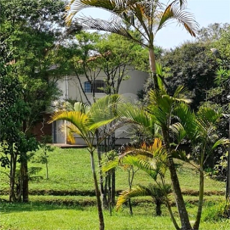 Sítio à venda com 4 quartos, sendo 2 suítes, em Biritiba Ussu, Mogi das Cruzes, SP
