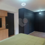 Apartamento à venda com 3 quartos, sendo 1 suíte,  em Jardim Ampliação, São Paulo, SP