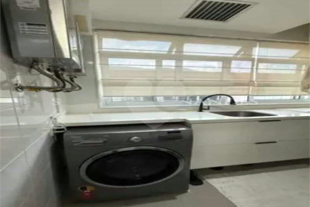 Cobertura à venda com 3 suítes em Tijuca, Rio de Janeiro, RJ